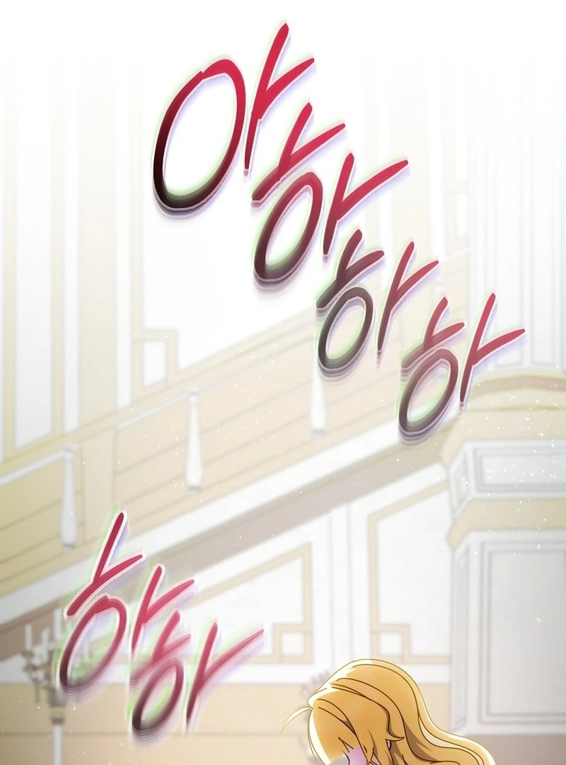 Can I Cry Now? Chapter 18 page 116 - 