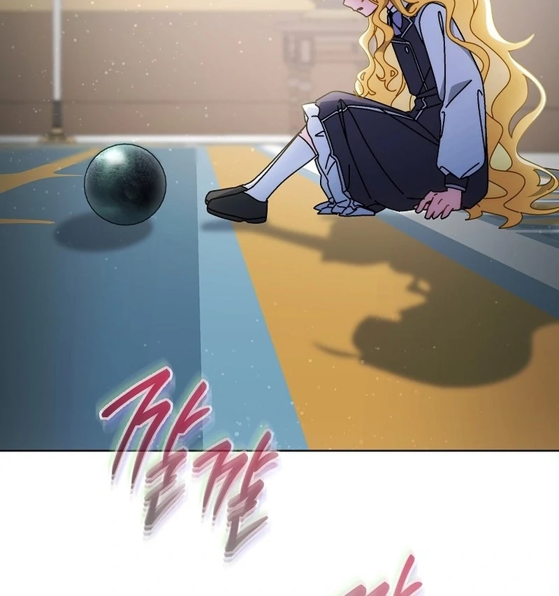 Can I Cry Now? Chapter 18 page 117 - 