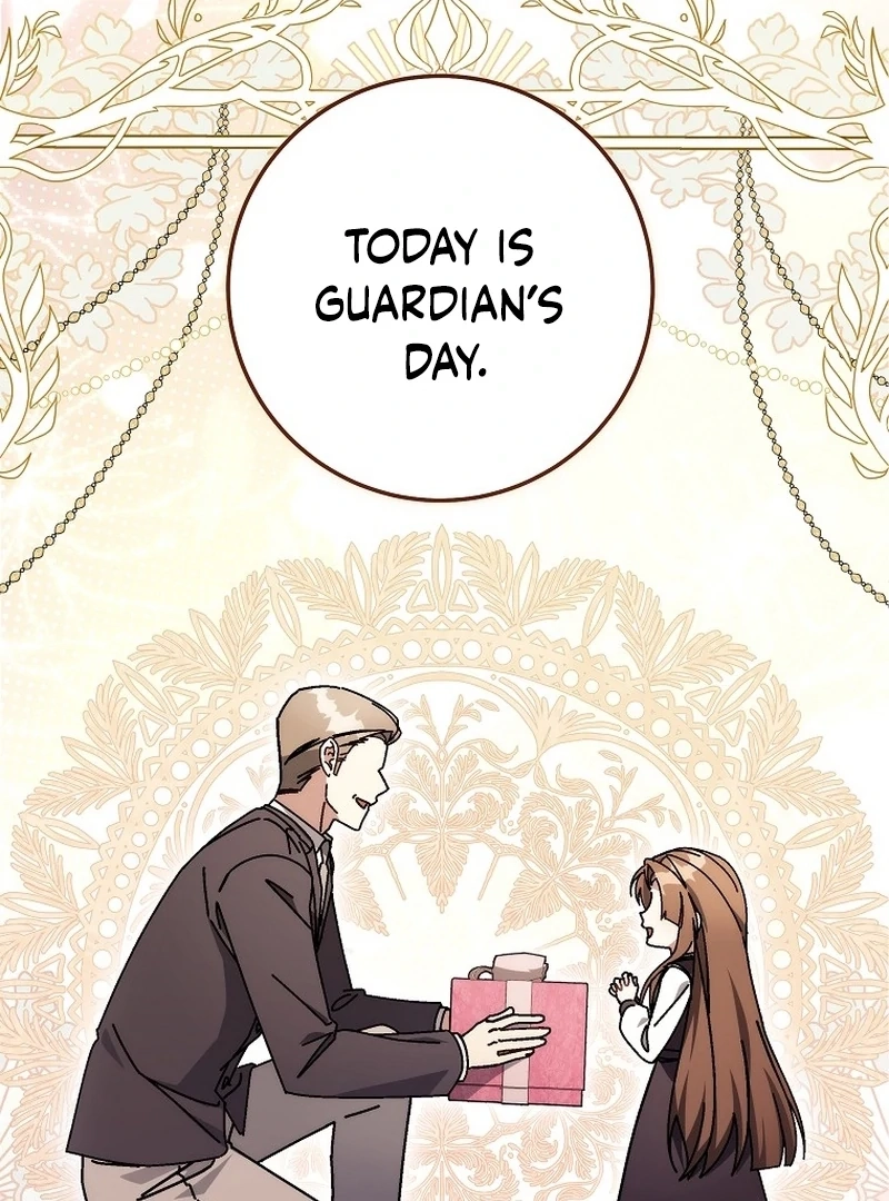 Can I Cry Now? Chapter 18 page 13 - 