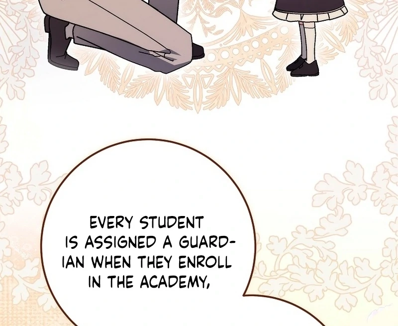 Can I Cry Now? Chapter 18 page 14 - 