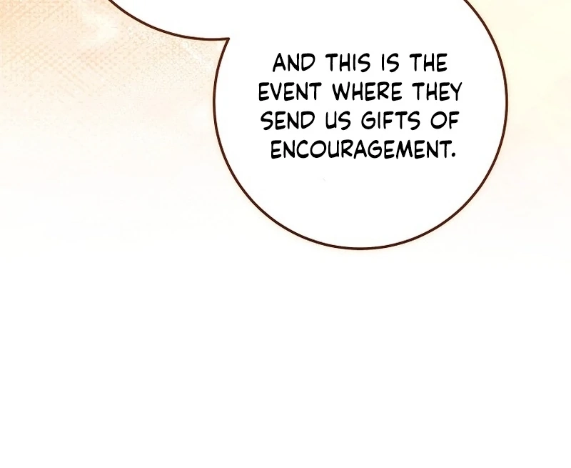 Can I Cry Now? Chapter 18 page 15 - 