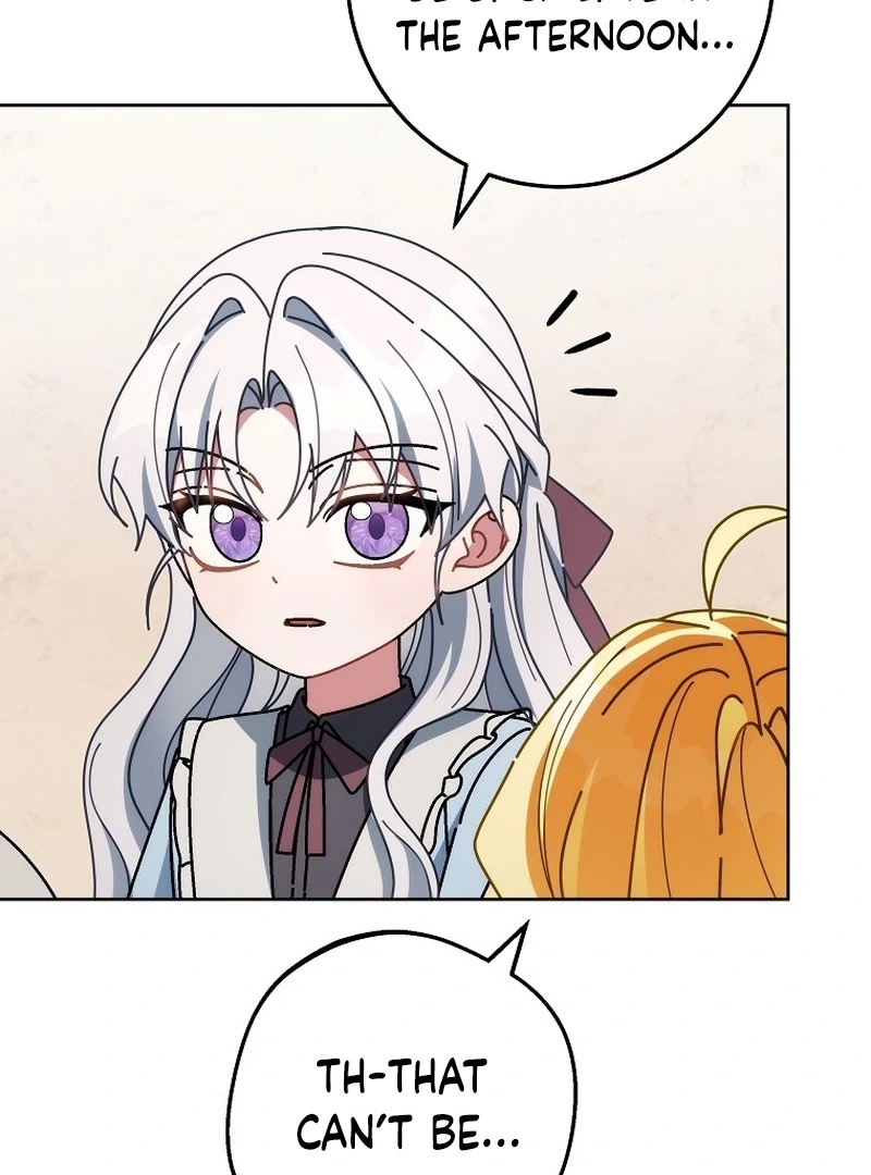Can I Cry Now? Chapter 18 page 18 - 
