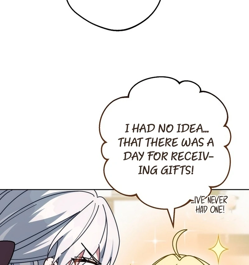 Can I Cry Now? Chapter 18 page 19 - 