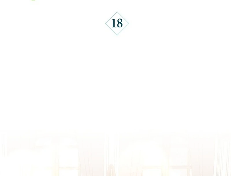Can I Cry Now? Chapter 18 page 29 - 