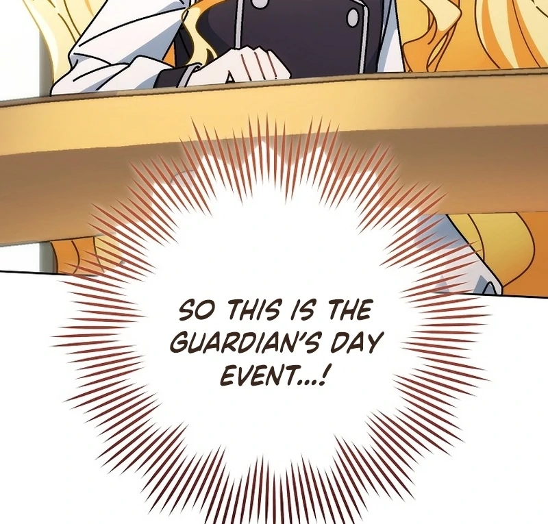 Can I Cry Now? Chapter 18 page 33 - 