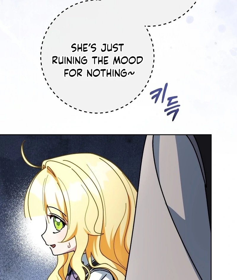 Can I Cry Now? Chapter 18 page 37 - 