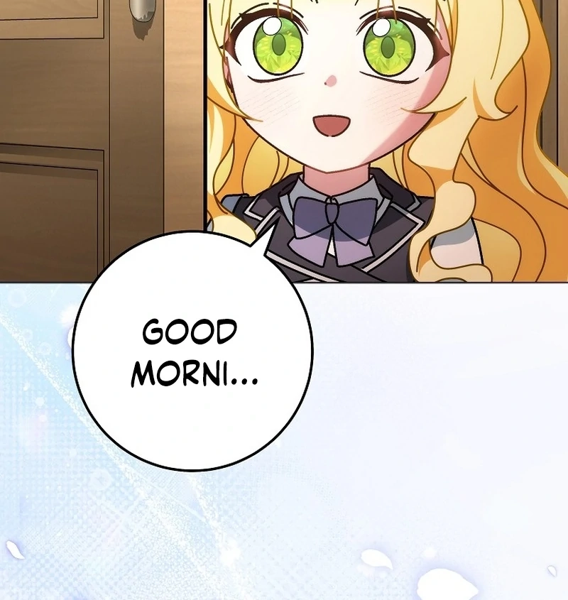 Can I Cry Now? Chapter 18 page 5 - 