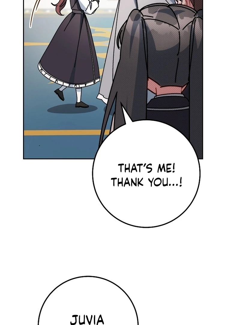 Can I Cry Now? Chapter 18 page 42 - 
