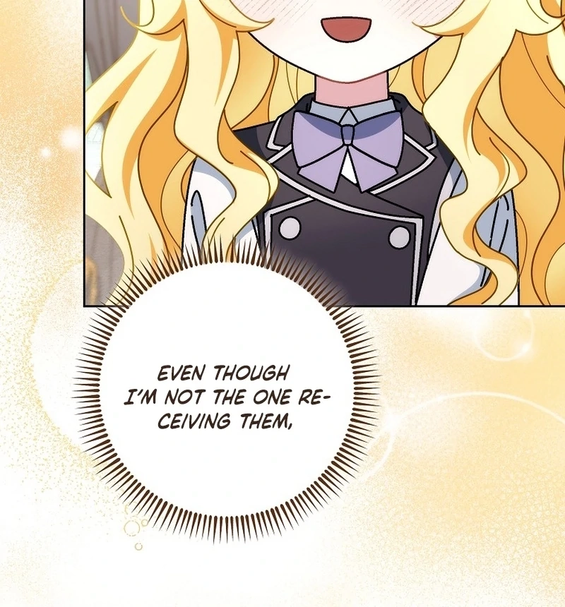 Can I Cry Now? Chapter 18 page 45 - 