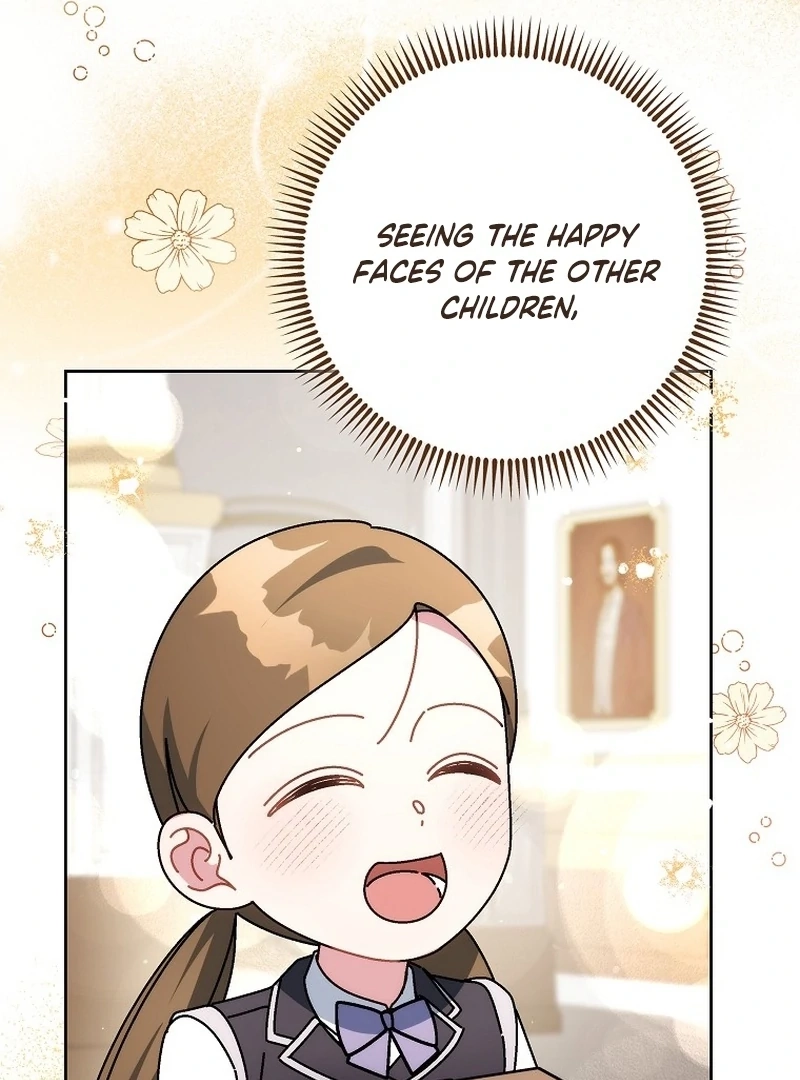 Can I Cry Now? Chapter 18 page 46 - 