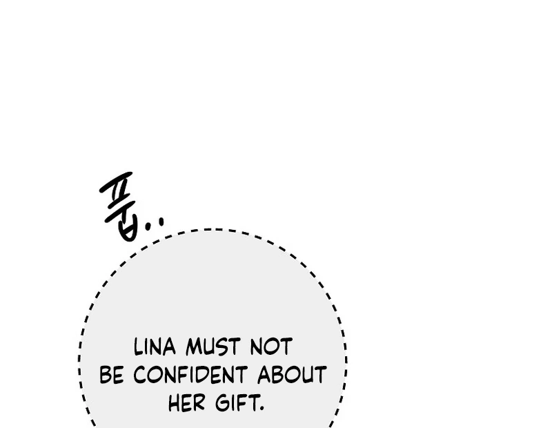 Can I Cry Now? Chapter 18 page 50 - 