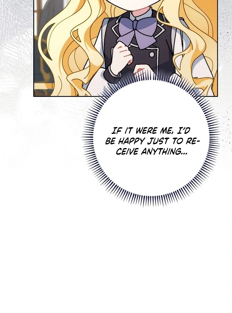 Can I Cry Now? Chapter 18 page 53 - 