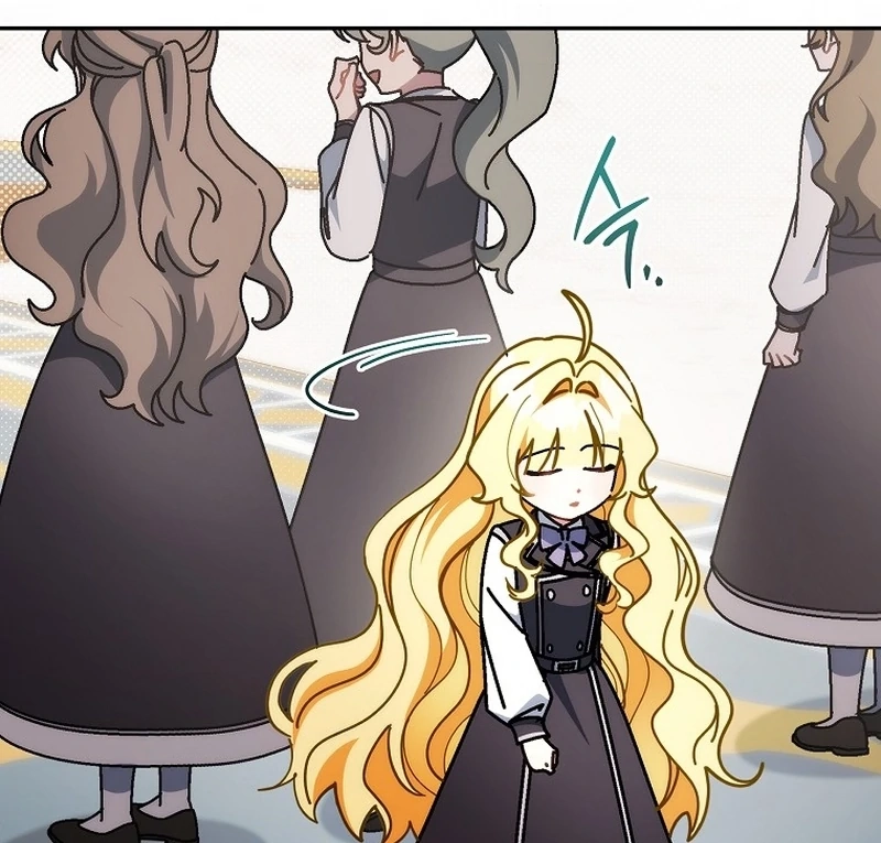 Can I Cry Now? Chapter 18 page 54 - 