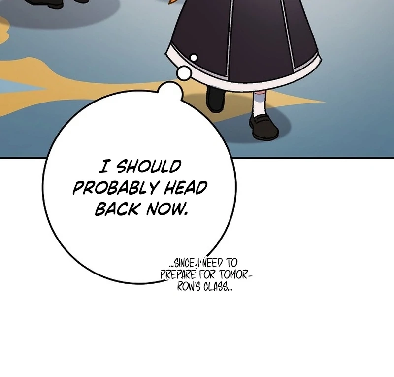 Can I Cry Now? Chapter 18 page 55 - 