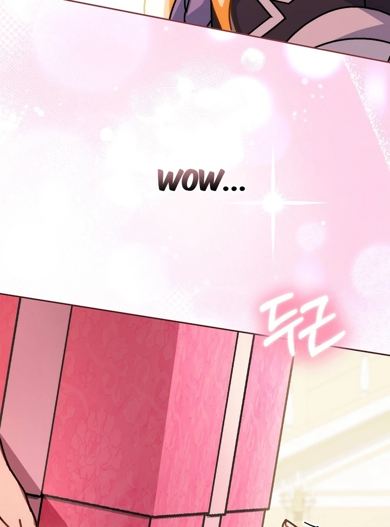 Can I Cry Now? Chapter 18 page 59 - 