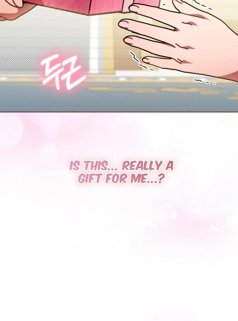 Can I Cry Now? Chapter 18 page 60 - 