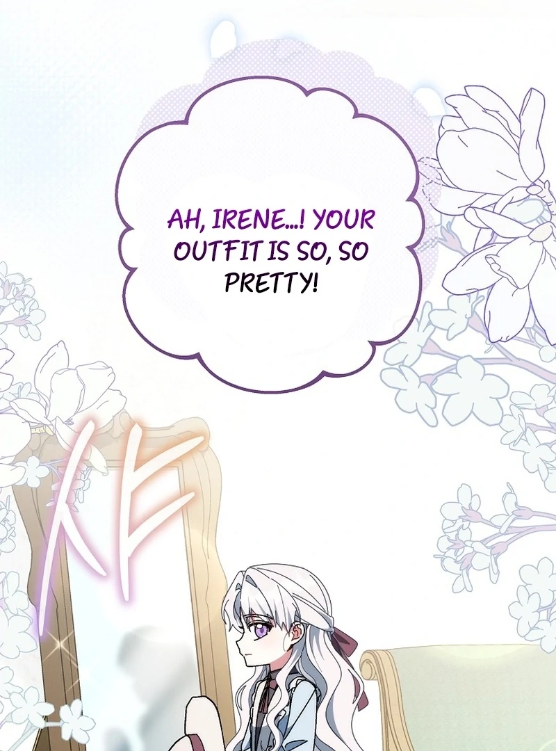 Can I Cry Now? Chapter 18 page 7 - 