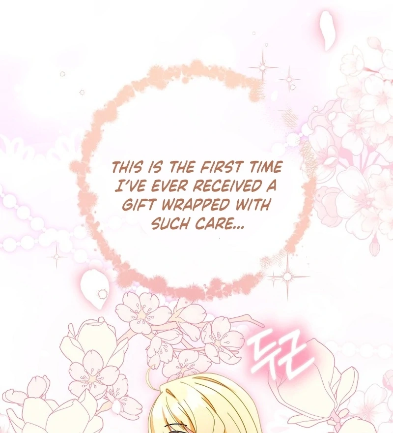 Can I Cry Now? Chapter 18 page 61 - 