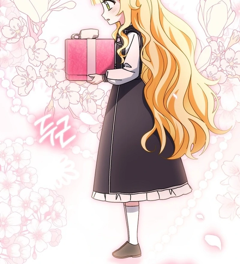 Can I Cry Now? Chapter 18 page 62 - 