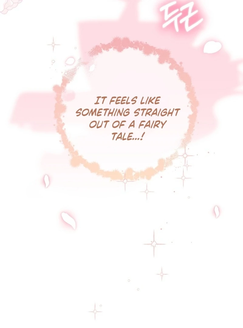 Can I Cry Now? Chapter 18 page 63 - 