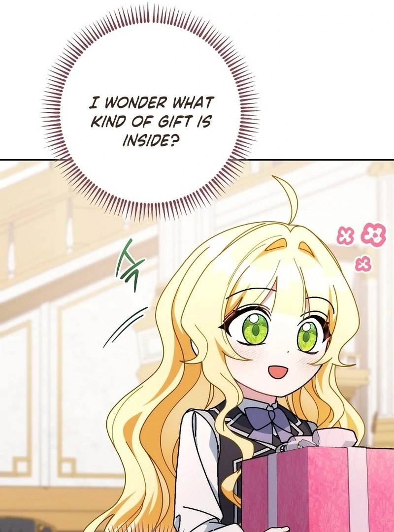 Can I Cry Now? Chapter 18 page 64 - 