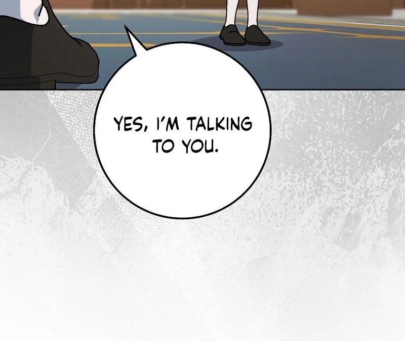 Can I Cry Now? Chapter 18 page 67 - 