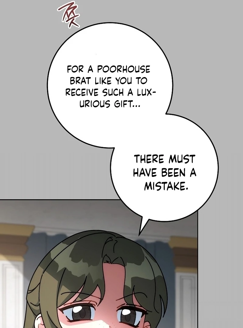 Can I Cry Now? Chapter 18 page 69 - 