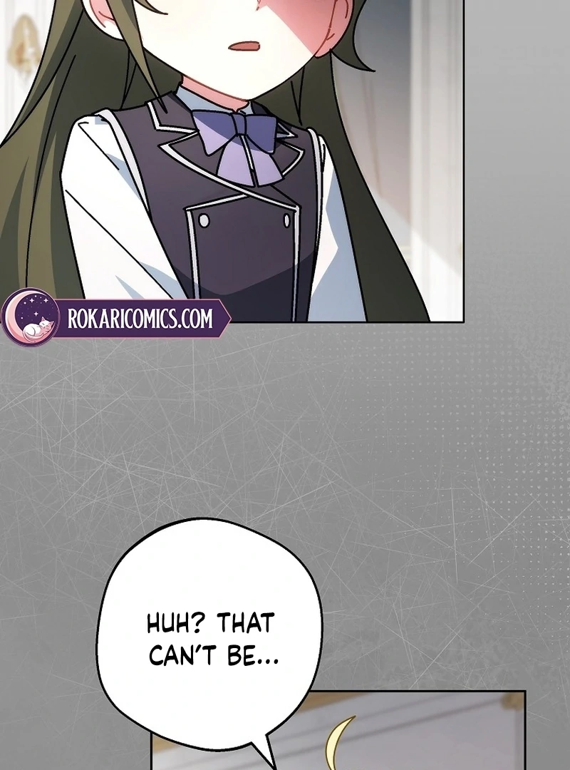 Can I Cry Now? Chapter 18 page 70 - 