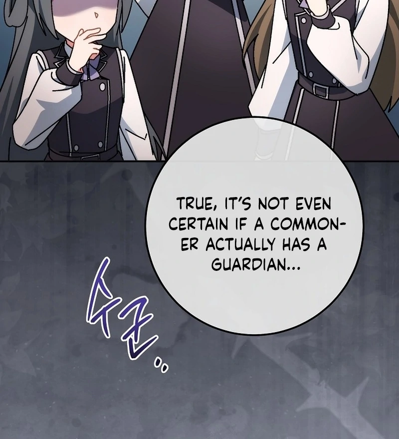 Can I Cry Now? Chapter 18 page 73 - 