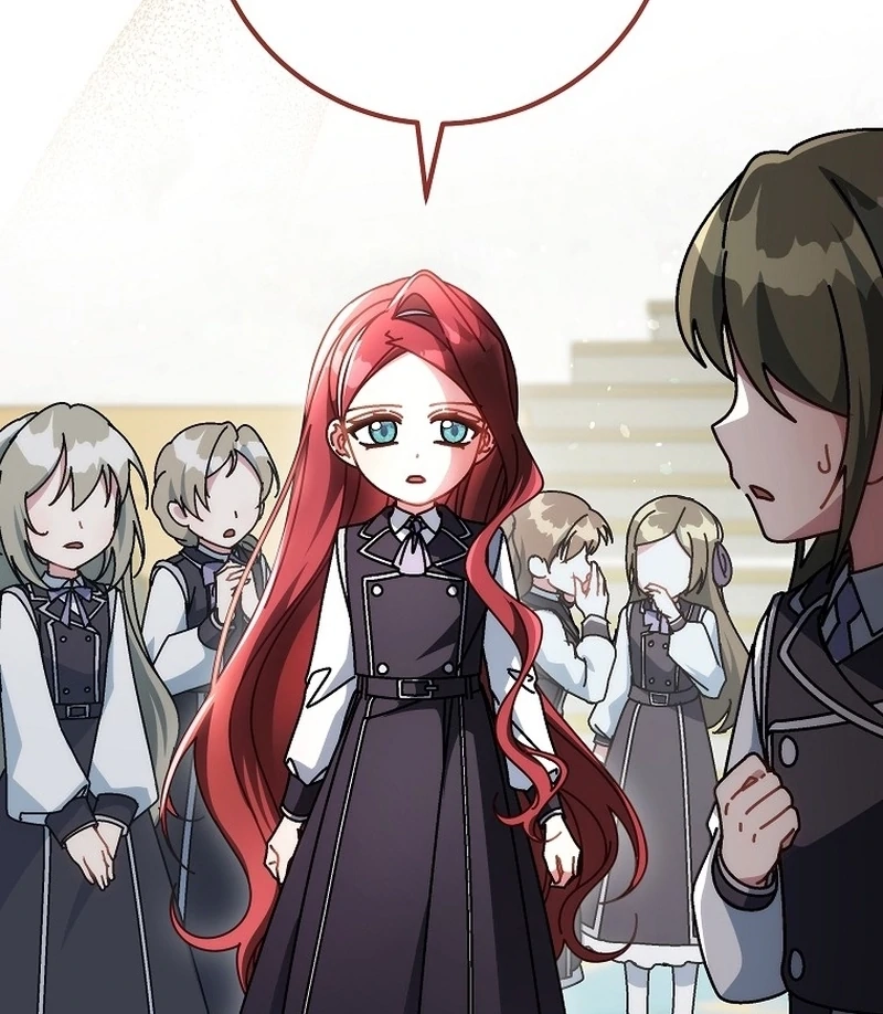 Can I Cry Now? Chapter 18 page 78 - 