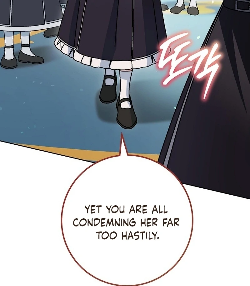 Can I Cry Now? Chapter 18 page 79 - 