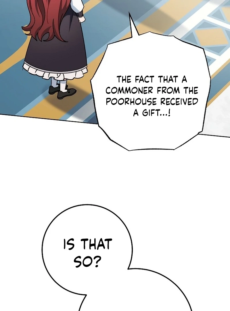 Can I Cry Now? Chapter 18 page 83 - 
