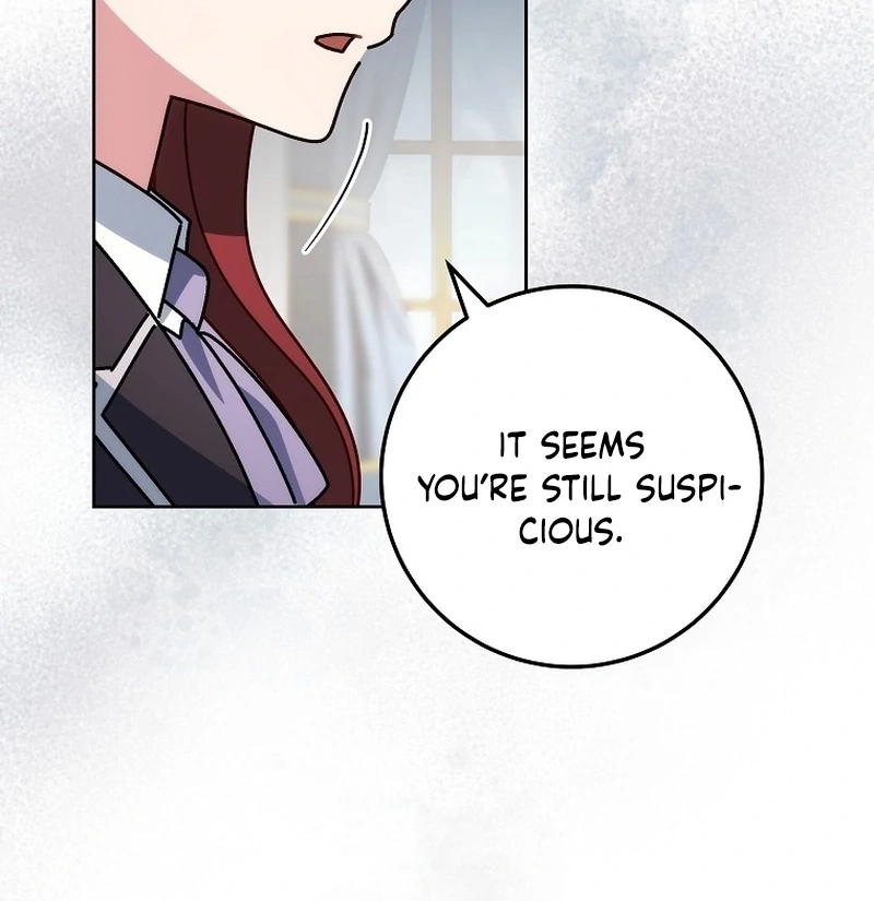 Can I Cry Now? Chapter 18 page 86 - 