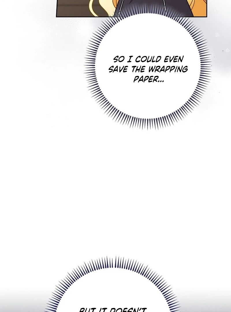 Can I Cry Now? Chapter 18 page 89 - 