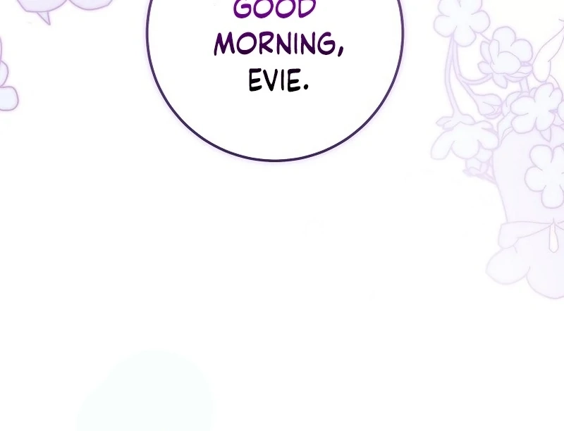 Can I Cry Now? Chapter 18 page 10 - 