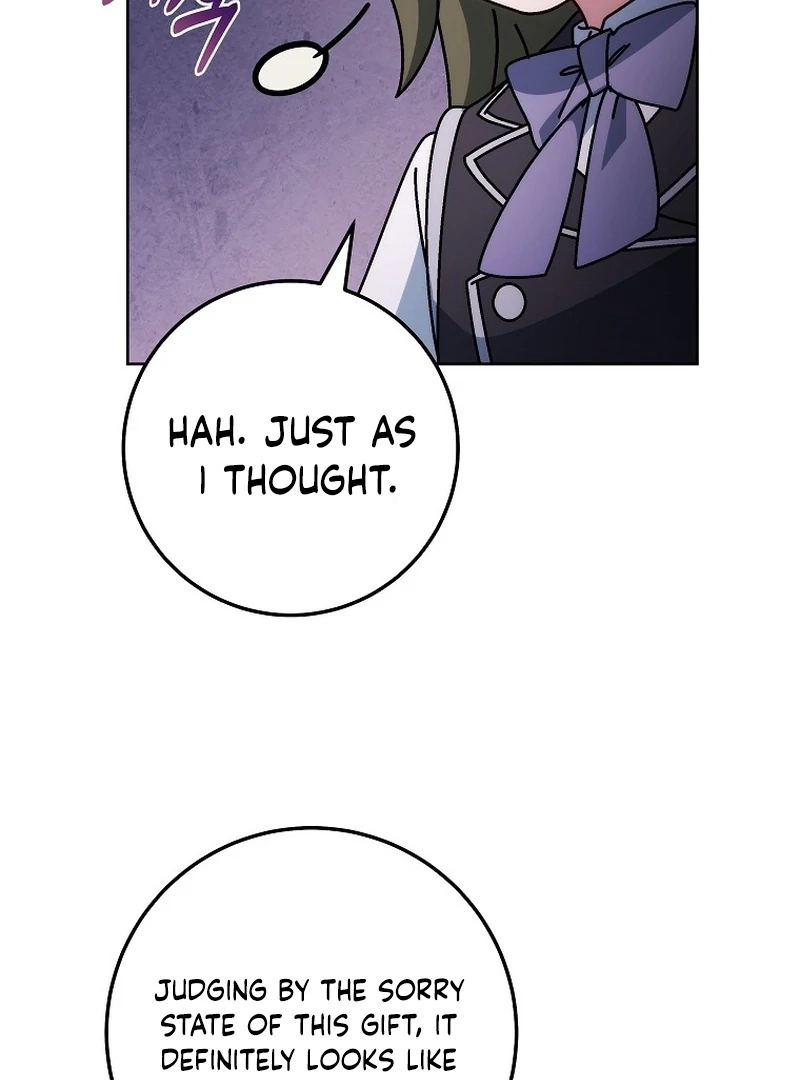 Can I Cry Now? Chapter 18 page 97 - 