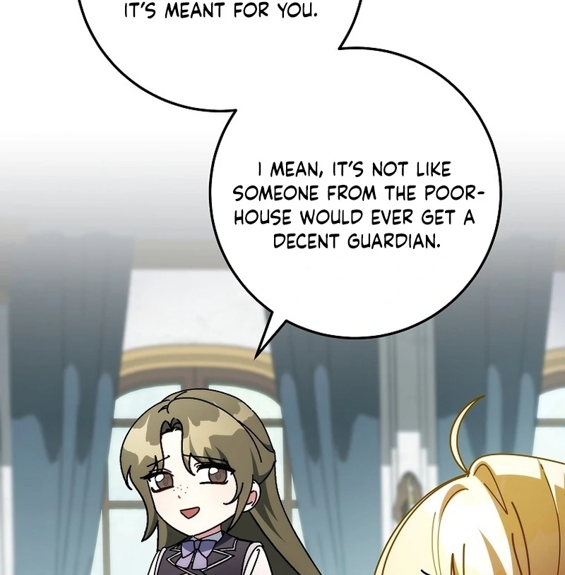 Can I Cry Now? Chapter 18 page 98 - 