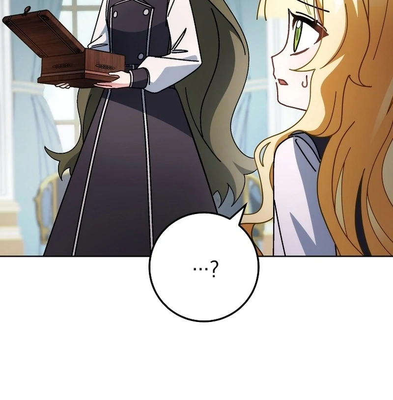 Can I Cry Now? Chapter 18 page 99 - 