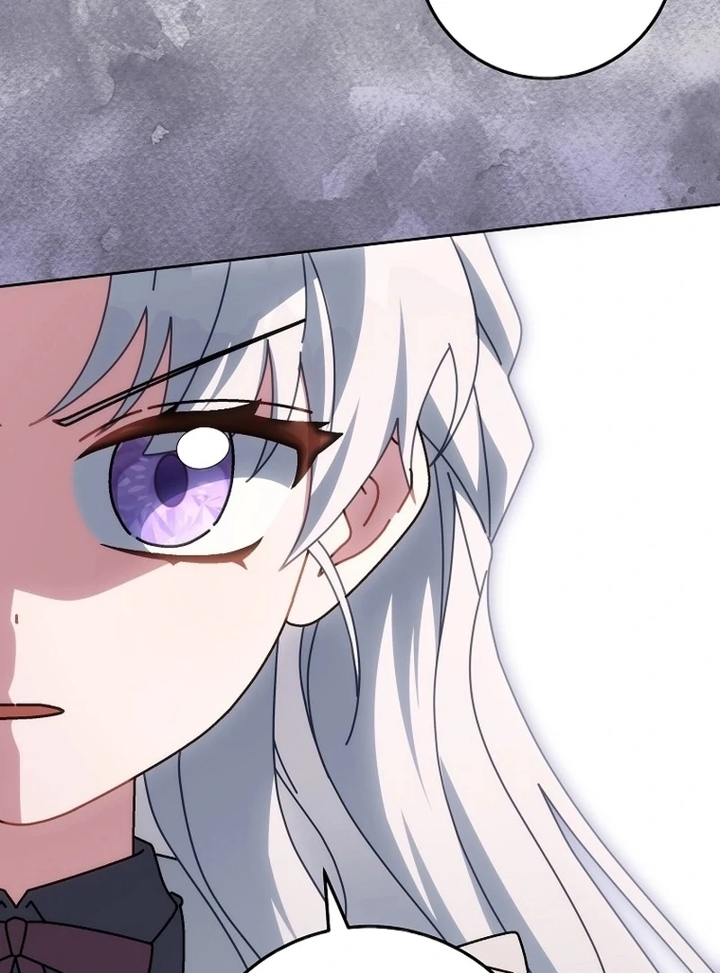 Can I Cry Now? Chapter 19 page 101 - 