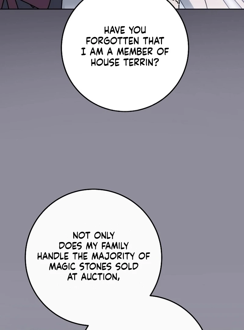 Can I Cry Now? Chapter 19 page 102 - 