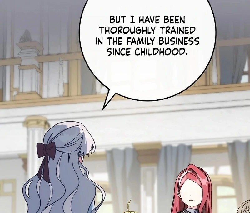 Can I Cry Now? Chapter 19 page 103 - 
