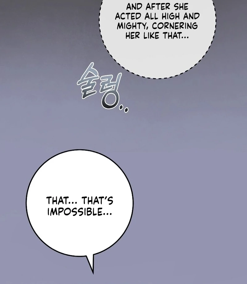 Can I Cry Now? Chapter 19 page 110 - 