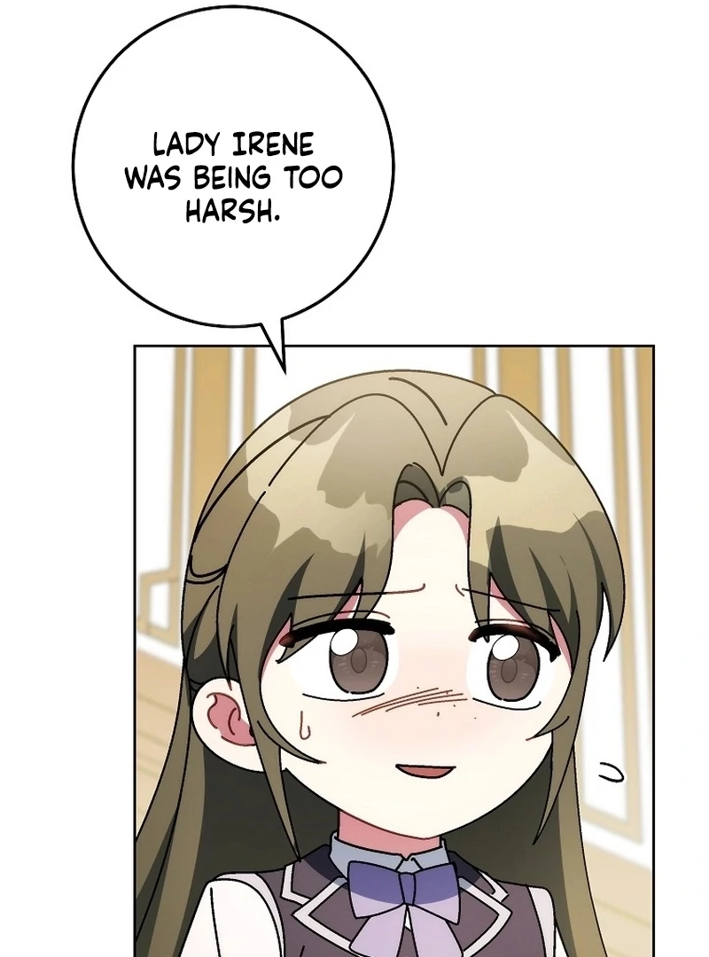 Can I Cry Now? Chapter 19 page 112 - 