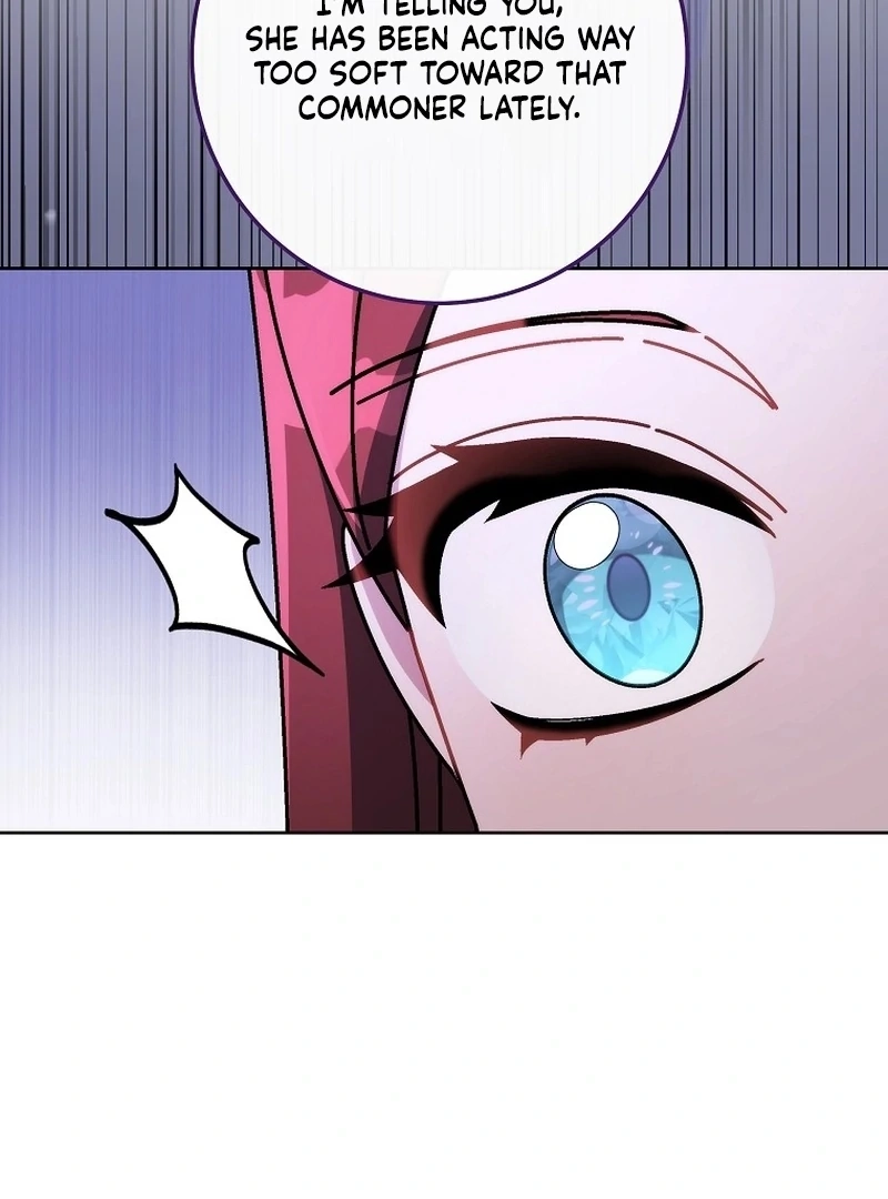 Can I Cry Now? Chapter 19 page 114 - 