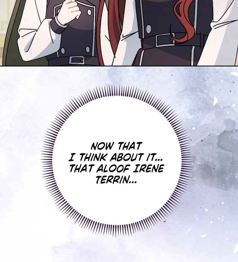 Can I Cry Now? Chapter 19 page 116 - 