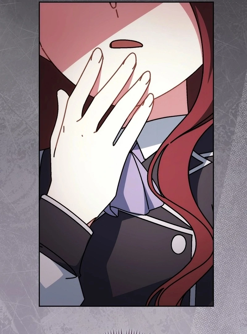Can I Cry Now? Chapter 19 page 118 - 