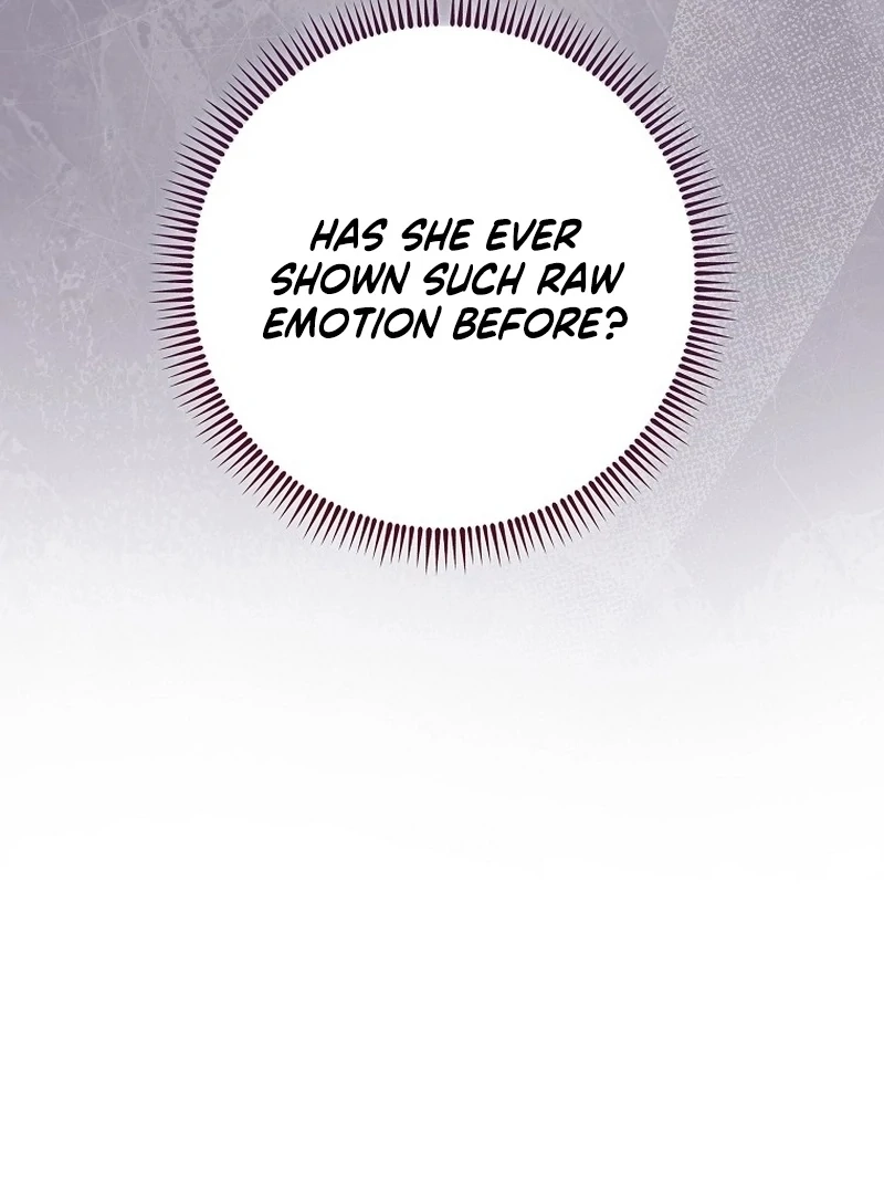 Can I Cry Now? Chapter 19 page 119 - 