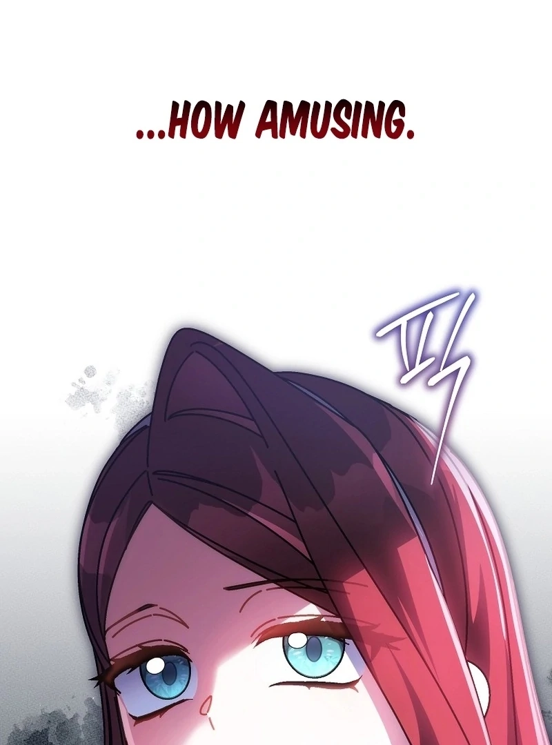 Can I Cry Now? Chapter 19 page 120 - 