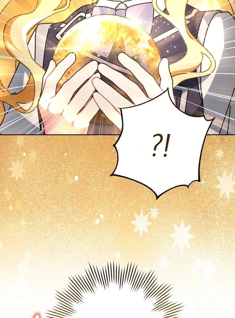 Can I Cry Now? Chapter 19 page 13 - 
