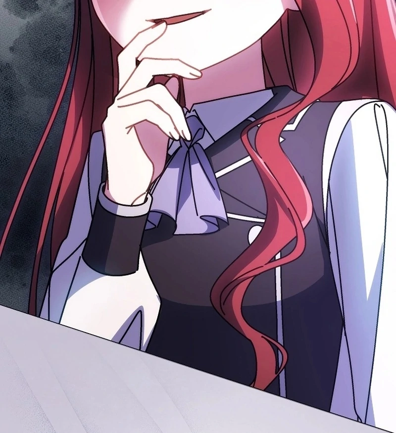 Can I Cry Now? Chapter 19 page 121 - 